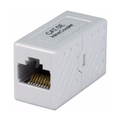 ADAPTADOR USB TIPO C A RJ45 ARGOM ARG-CB-0062 - Zona Digital