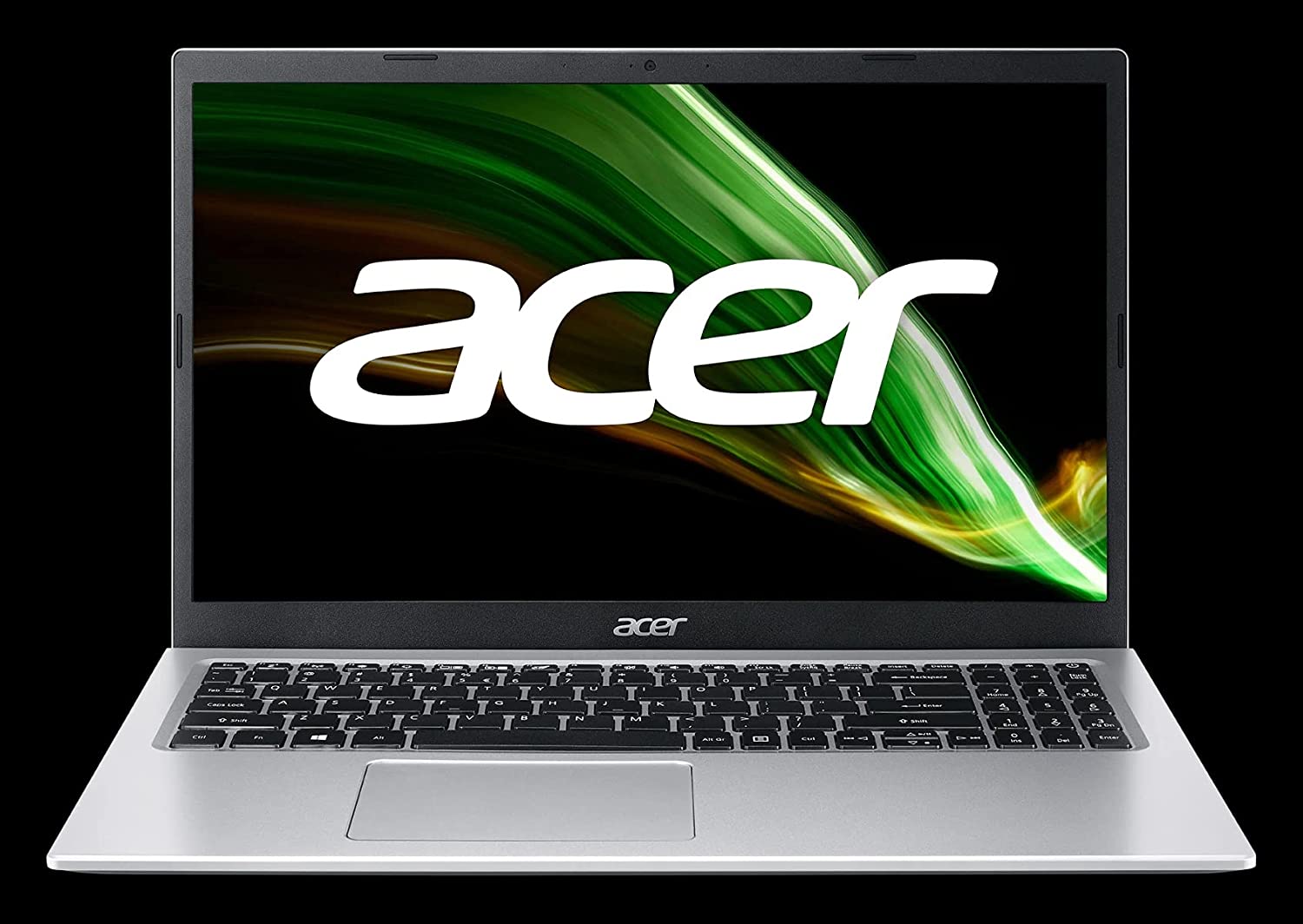 Ноутбук i3. Acer Aspire Core i3. Acer Ноутбуки Intel i3. Acer Aspire 3 Intel Core i3 10th Gen. Acer Intel Core i3 8800.