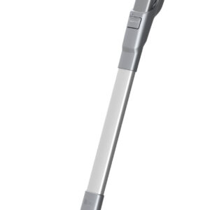 Black + Decker aspiradora inalambrica  2 en 1 de piso y de mano iones de litio - HFEJ415JWMF22-B3
